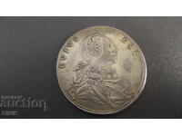 БРАНДЕНБУРГ -АНСБАХ