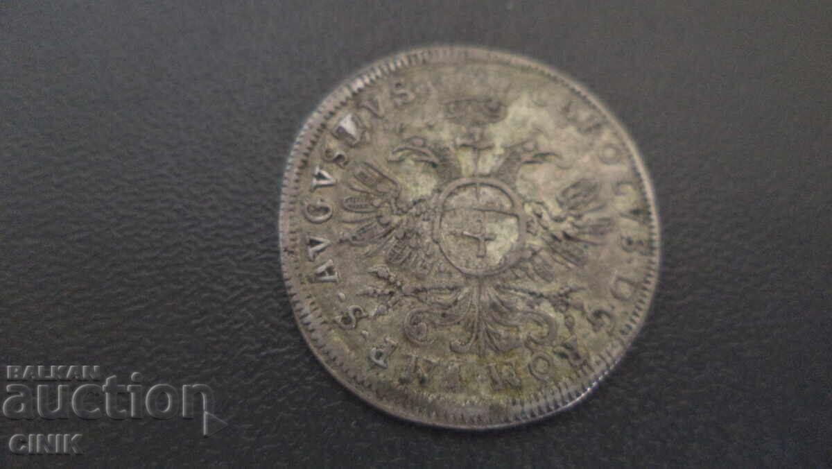 ΜΟΝΤΦΟΡΤ με τιμή € 50.00 | 97.79 BGN ΜΟΝΤΦΟΡΤ με τιμή € 50.00 | 97.79 BGN