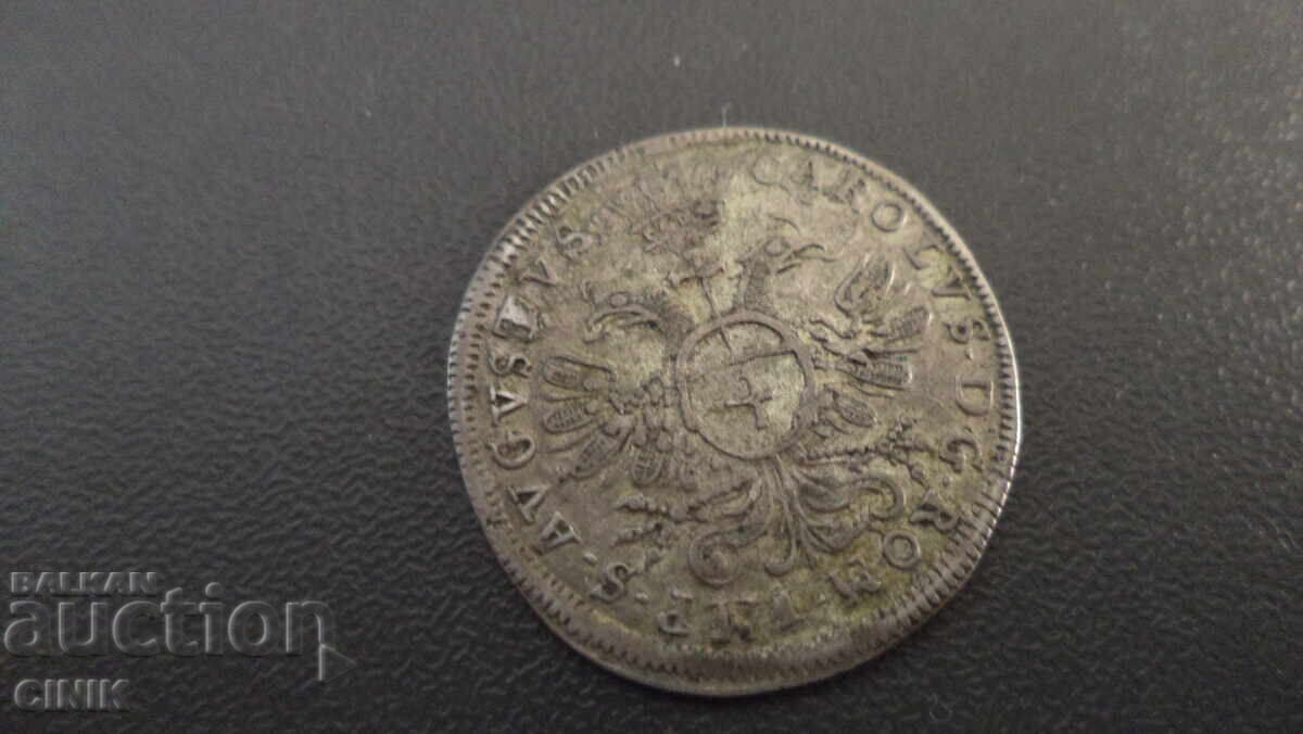 ΜΟΝΤΦΟΡΤ ΜΟΝΤΦΟΡΤ