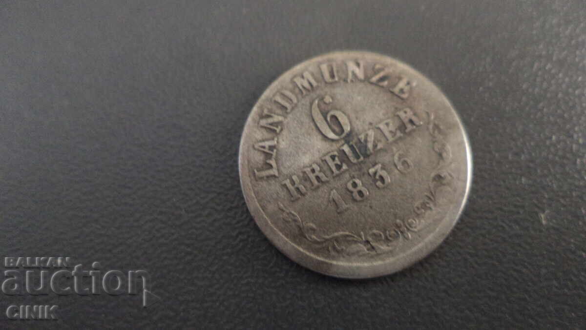 Delivery of SAXONY MEININGEN Delivery of SAXONY MEININGEN