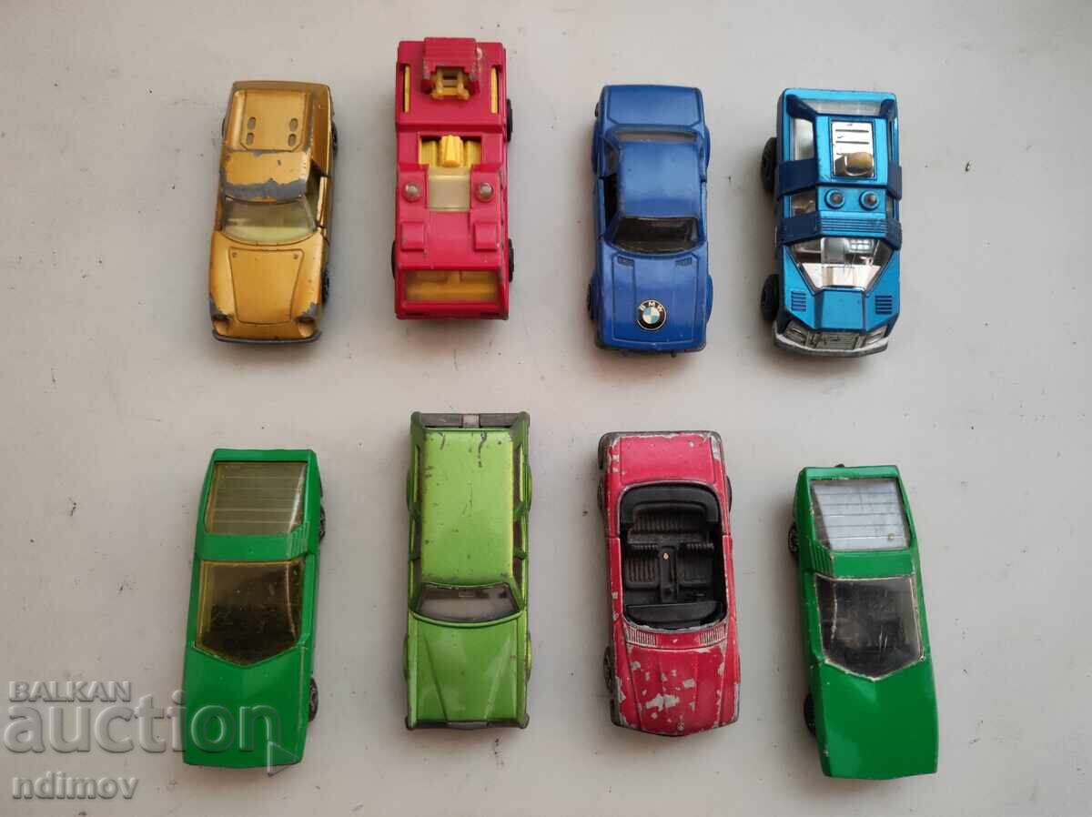 !!! MATCHBOX LOT BULGARIA !!! MATCHBOX CARS with price 0.11 BGN | € 0.06 !!! MATCHBOX LOT BULGARIA !!! MATCHBOX CARS with price 0.11 BGN | € 0.06