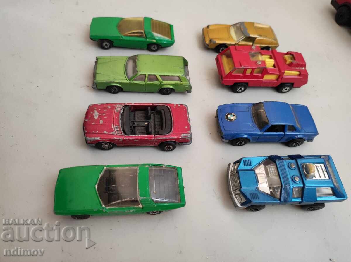 Delivery of !!! MATCHBOX LOT BULGARIA !!! MATCHBOX CARS Delivery of !!! MATCHBOX LOT BULGARIA !!! MATCHBOX CARS