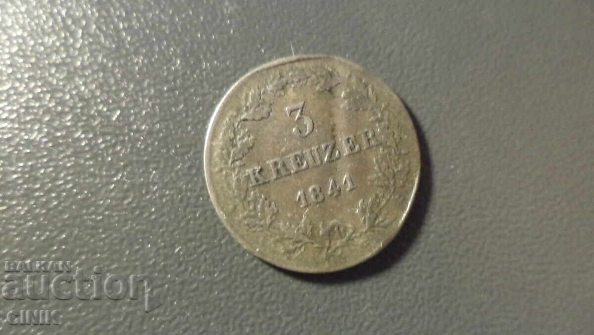 NASSAU with price € 500.00 | 977.92 BGN NASSAU with price € 500.00 | 977.92 BGN