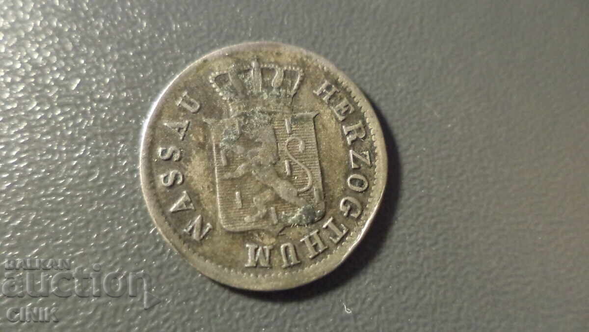 Auction NASSAU Auction NASSAU