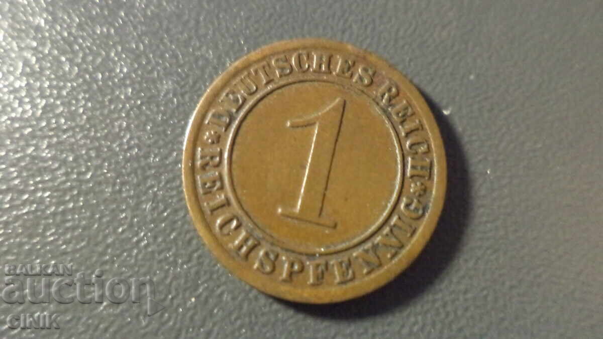 Livrarea NU EXISTĂ TRADUCERE DIRECTĂ. Titlul original nu este clar Livrarea NU EXISTĂ TRADUCERE DIRECTĂ. Titlul original nu este clar