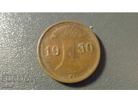 Γερμανικό Ράιχ