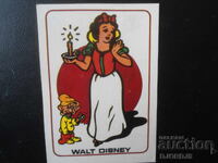 Old Russian calendar, 1993