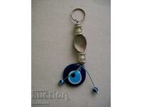 Късметлийски сувенир