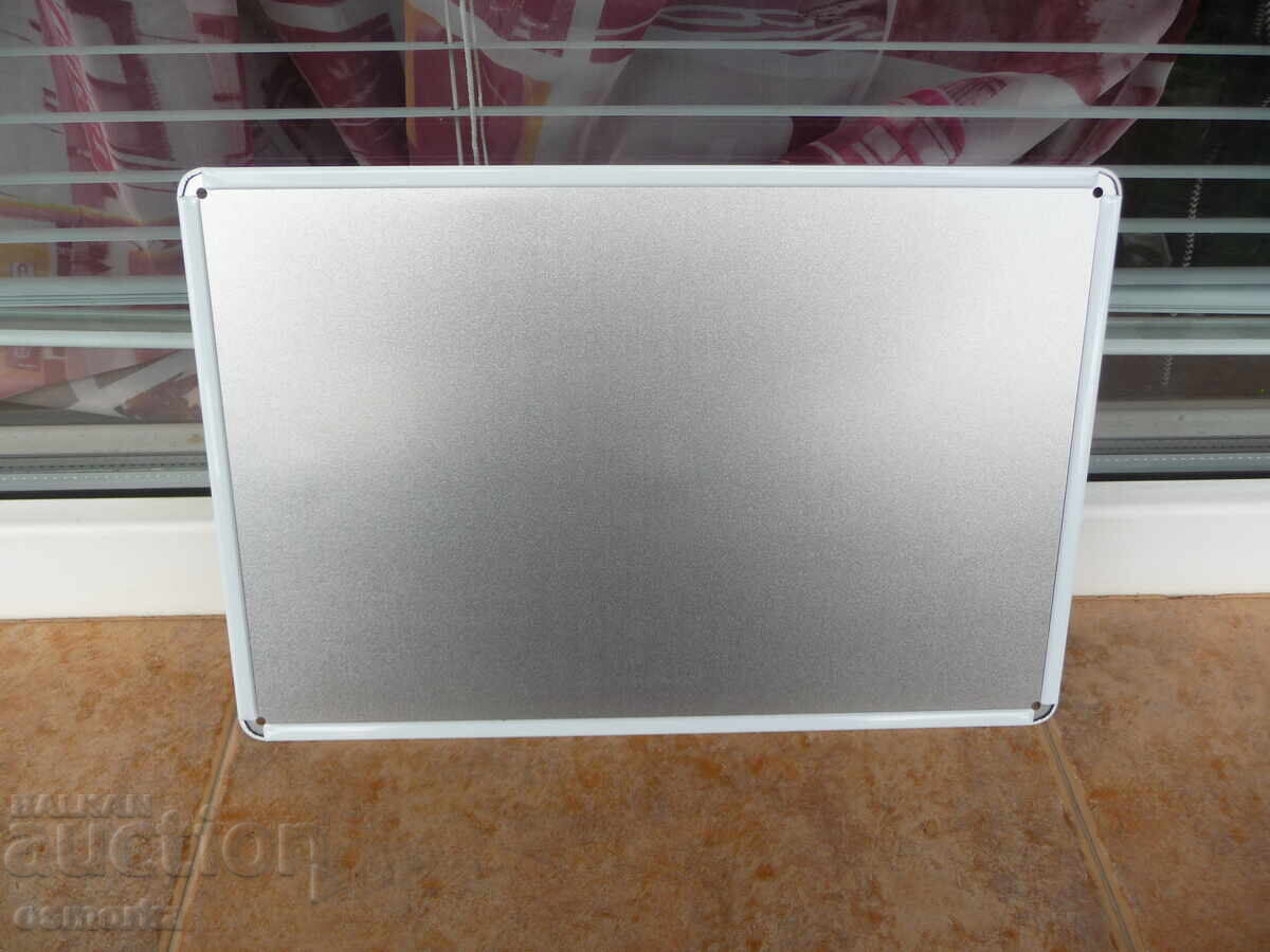 Δημοπρασία Μεταλλική πινακίδα καφέ ιταλικό τζεζβε αρωματικό καφεδάκι σπιτικό Δημοπρασία Μεταλλική πινακίδα καφέ ιταλικό τζεζβε αρωματικό καφεδάκι σπιτικό