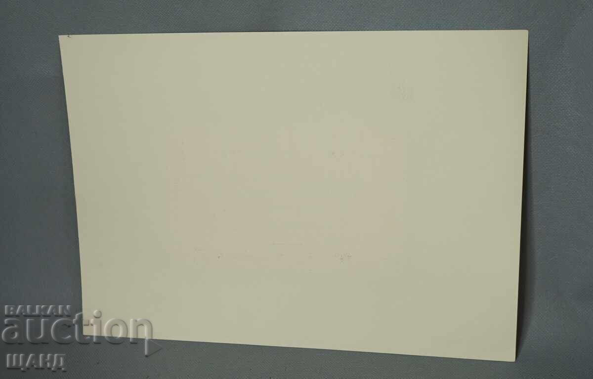 Auction  Old Master's drawing painting watercolor landscape abstraction