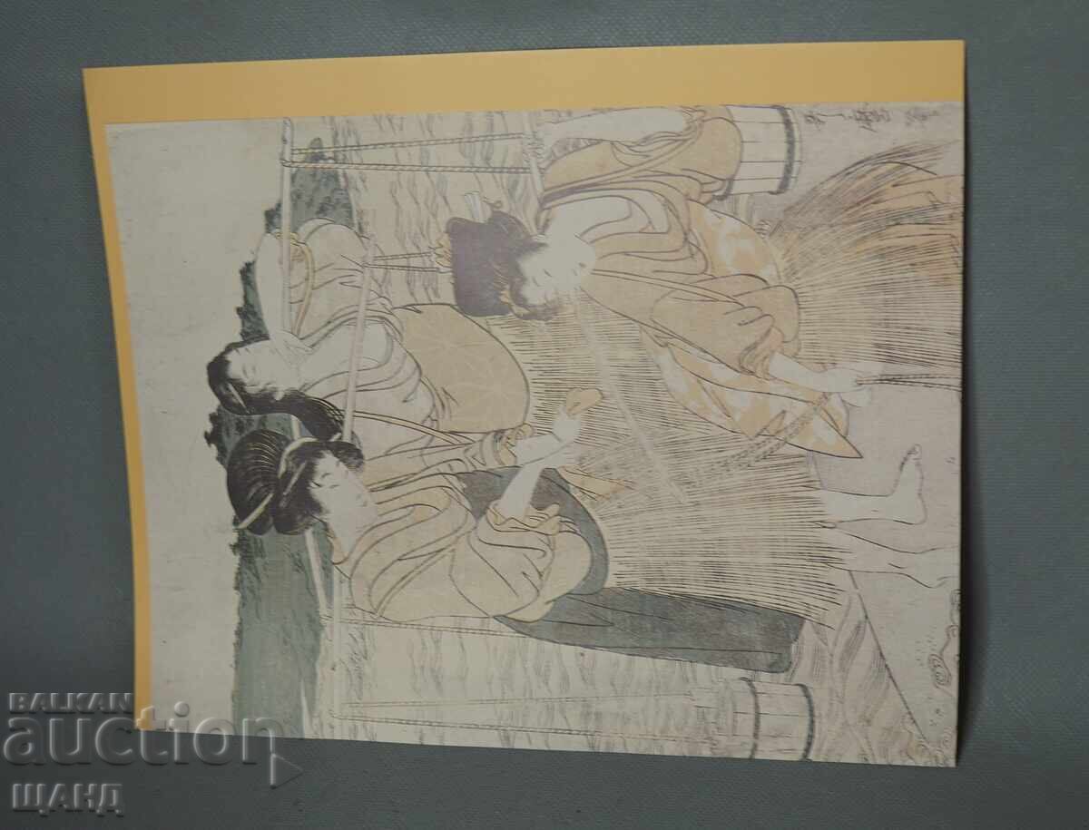 Δημοπρασία Παλιά Μαστορική ζωγραφική εικόνα ακουαρέλα τοπίο αφαίρεση Δημοπρασία Παλιά Μαστορική ζωγραφική εικόνα ακουαρέλα τοπίο αφαίρεση