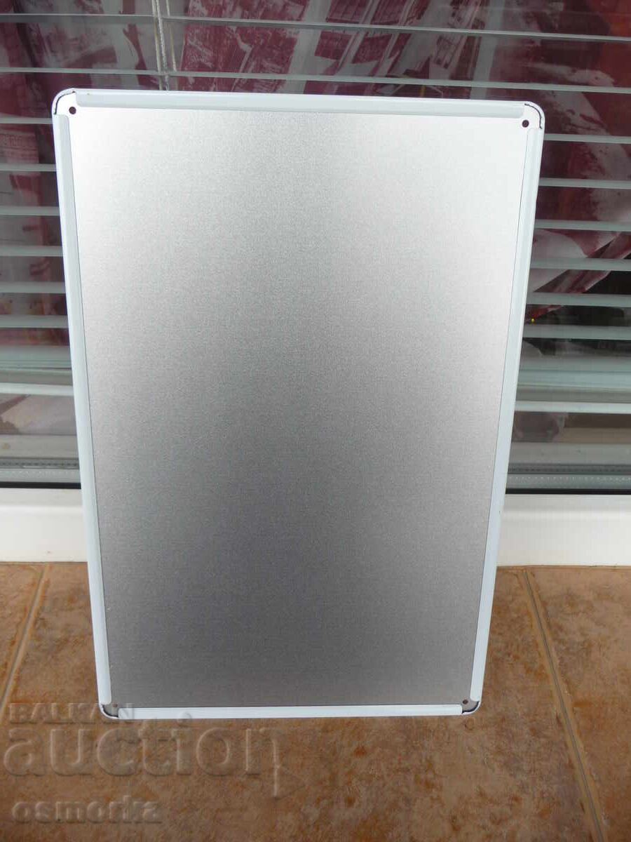 Аукцион Метална табела храна Нутела шоколад Nutella бурканче течен Аукцион Метална табела храна Нутела шоколад Nutella бурканче течен