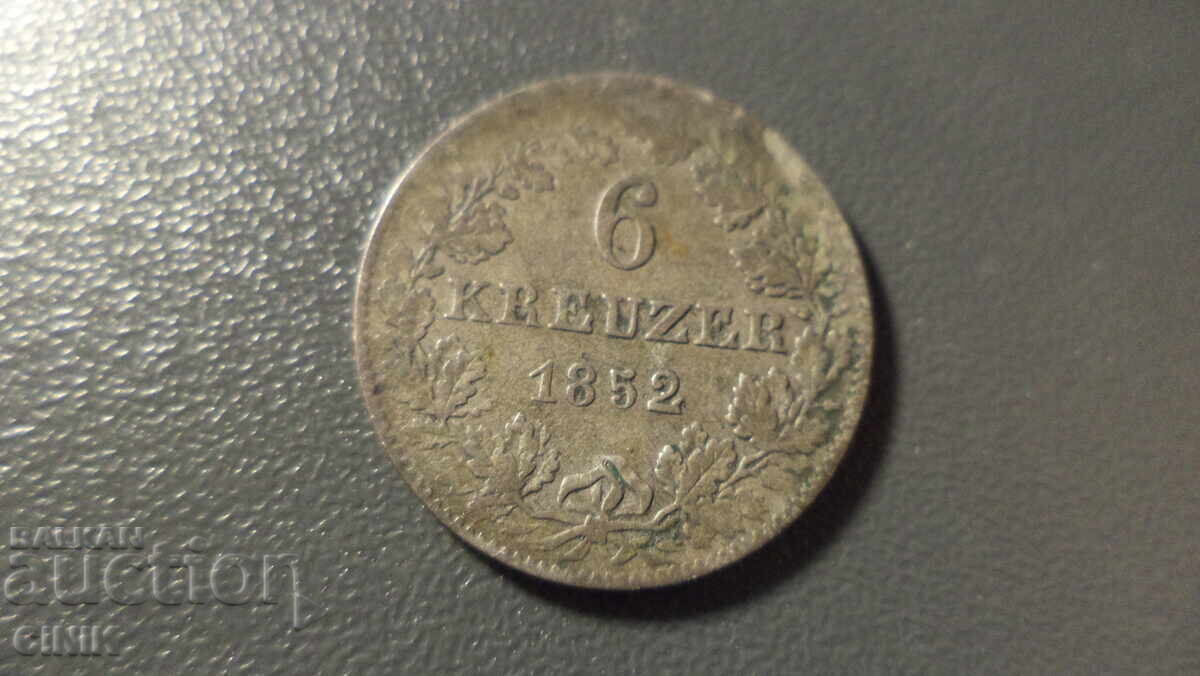 FRANKFURT AM MAIN with price € 28.00 | 54.76 BGN