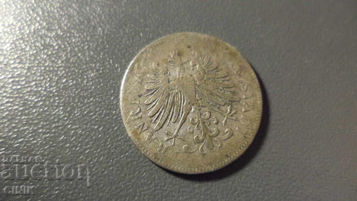 Доставка на ФРАНКФУРТ НА МАЙН Доставка на ФРАНКФУРТ НА МАЙН