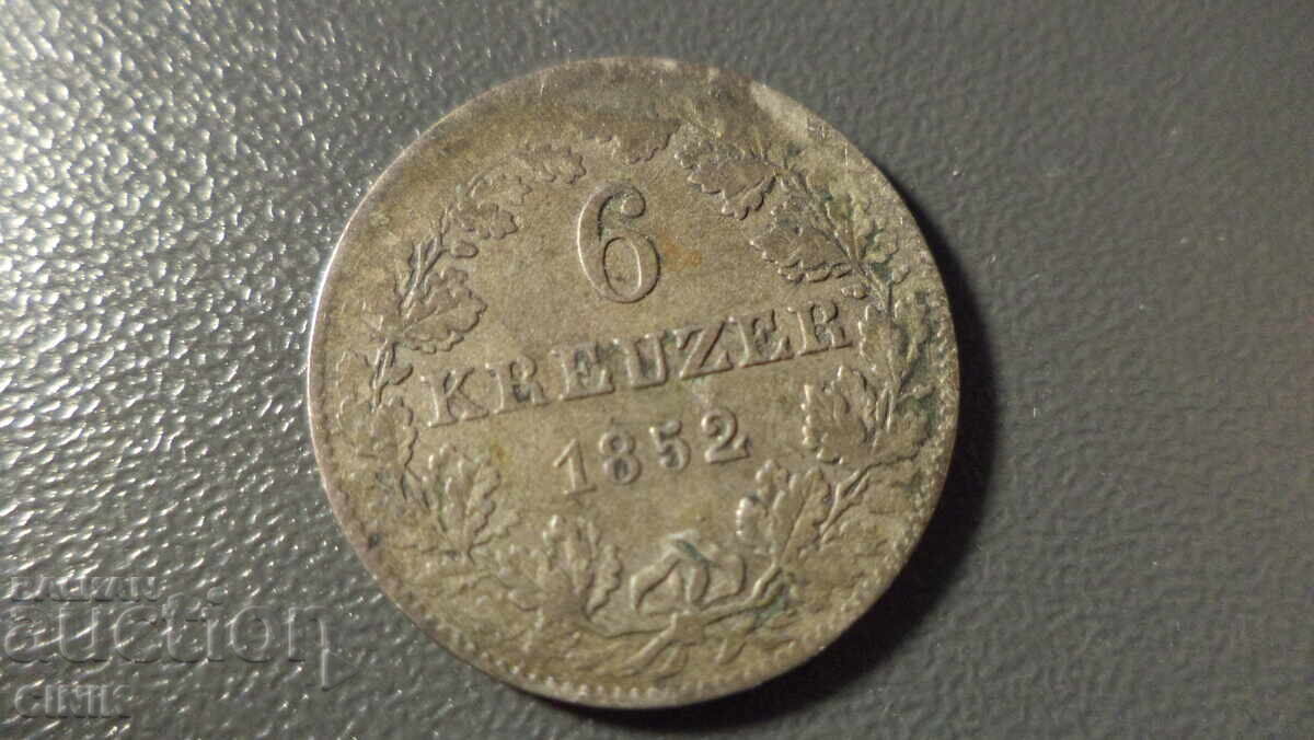 ФРАНКФУРТ НА МАЙН ФРАНКФУРТ НА МАЙН