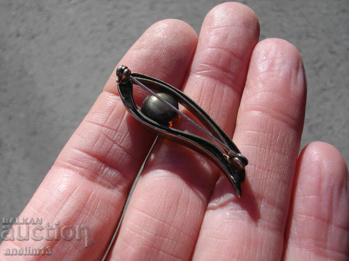 Παράδοση ΠΑΛΑΙΑ ΑΡΓΥΡΗ ΚΑΡΦΙΤΣΑ ΜΕ ΚΕΧΡΙΜΠΑΡΙ Παράδοση ΠΑΛΑΙΑ ΑΡΓΥΡΗ ΚΑΡΦΙΤΣΑ ΜΕ ΚΕΧΡΙΜΠΑΡΙ