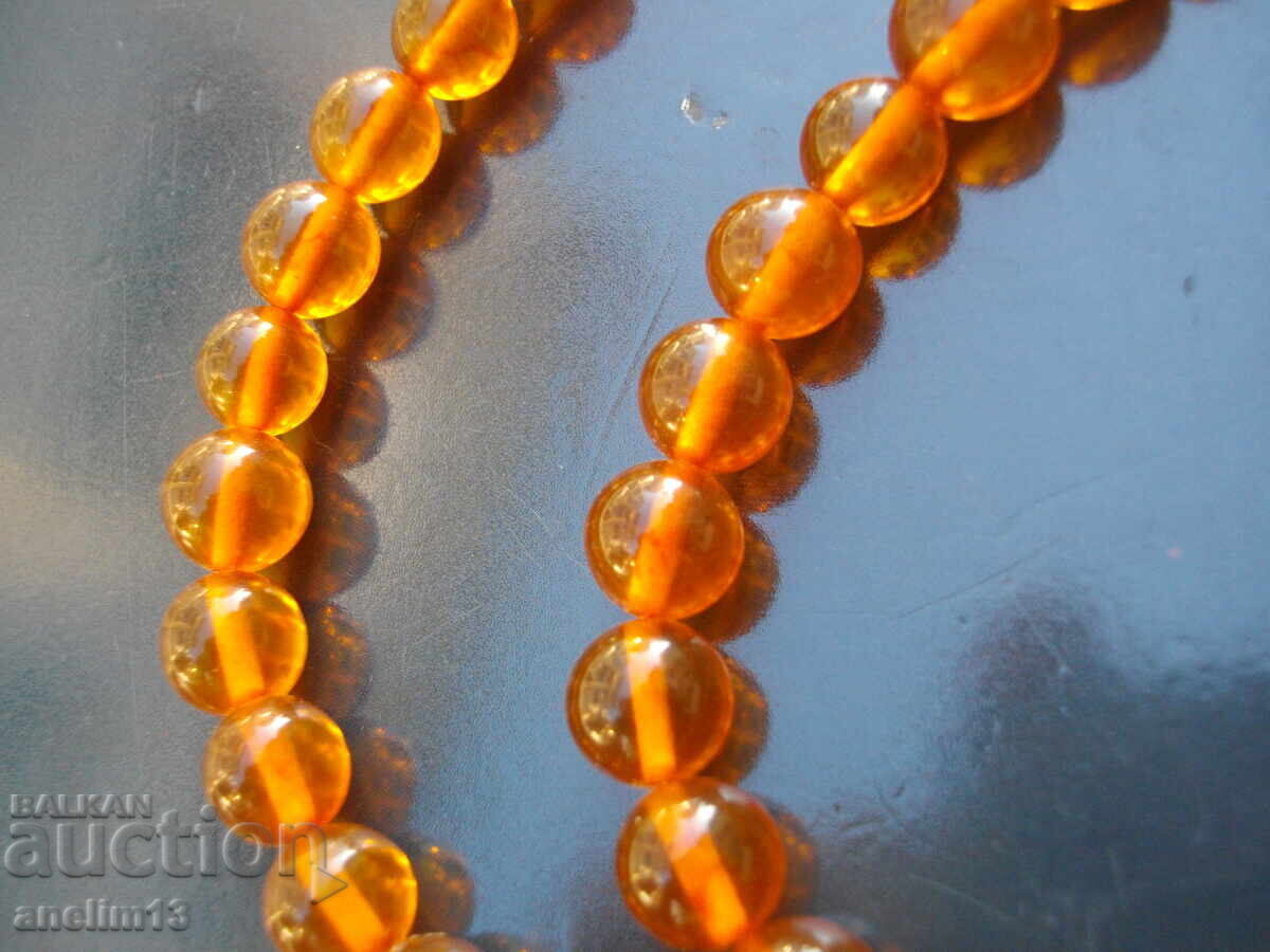 Аукцион ГЕРДАН ОГЪРЛИЦА КЕХЛИБАР Аукцион ГЕРДАН ОГЪРЛИЦА КЕХЛИБАР