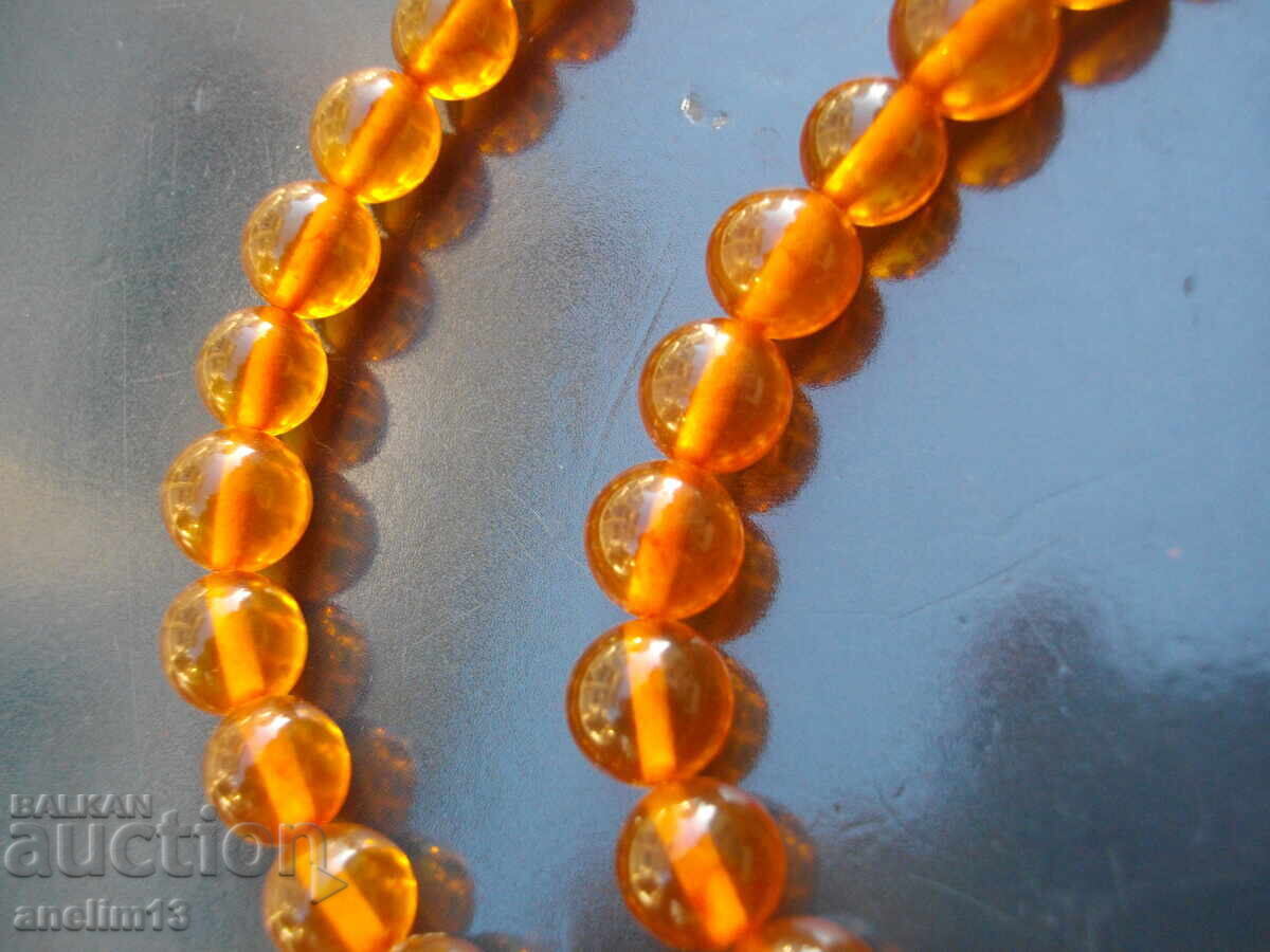 Аукцион ГЕРДАН ОГЪРЛИЦА КЕХЛИБАР