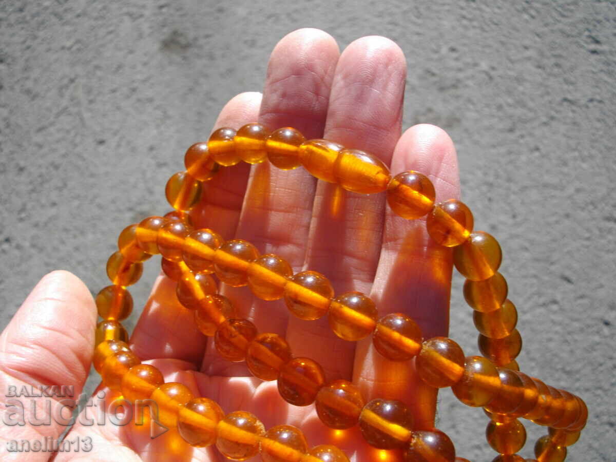 ГЕРДАН ОГЪРЛИЦА КЕХЛИБАР - 5 ГЕРДАН ОГЪРЛИЦА КЕХЛИБАР - 5