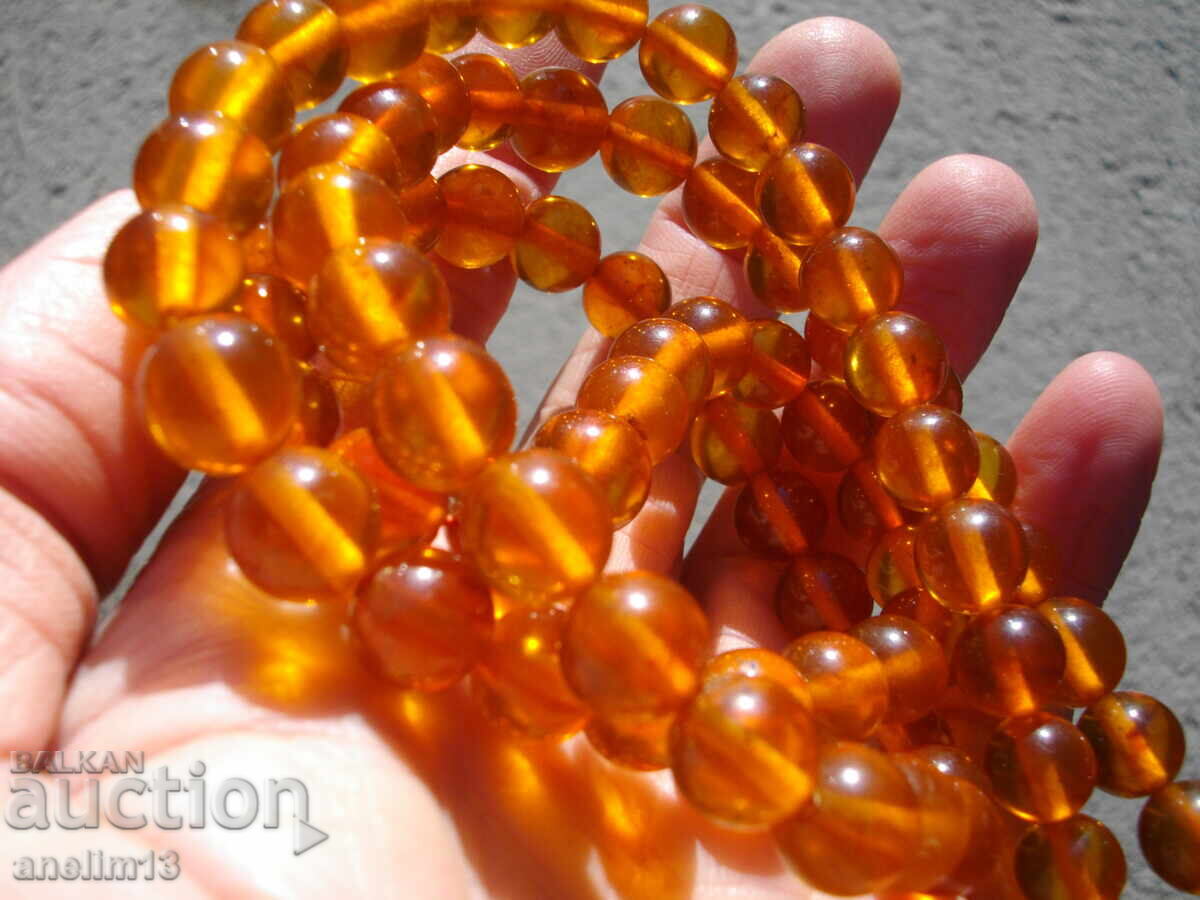 ГЕРДАН ОГЪРЛИЦА КЕХЛИБАР - 6 ГЕРДАН ОГЪРЛИЦА КЕХЛИБАР - 6