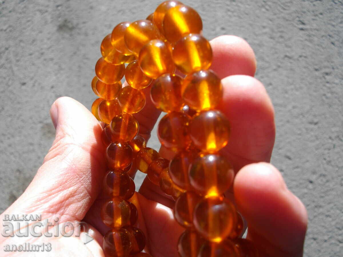 ГЕРДАН ОГЪРЛИЦА КЕХЛИБАР - 7 ГЕРДАН ОГЪРЛИЦА КЕХЛИБАР - 7