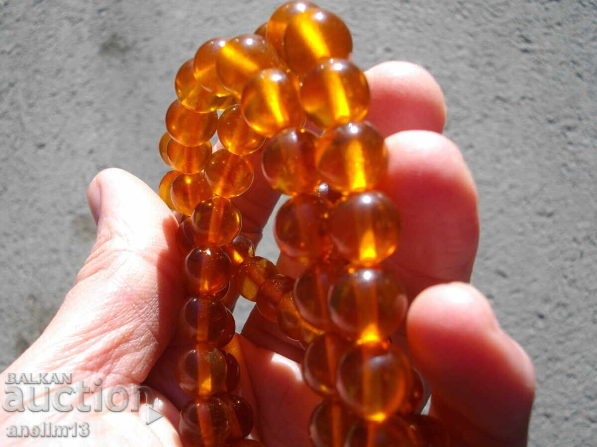 ГЕРДАН ОГЪРЛИЦА КЕХЛИБАР - 7