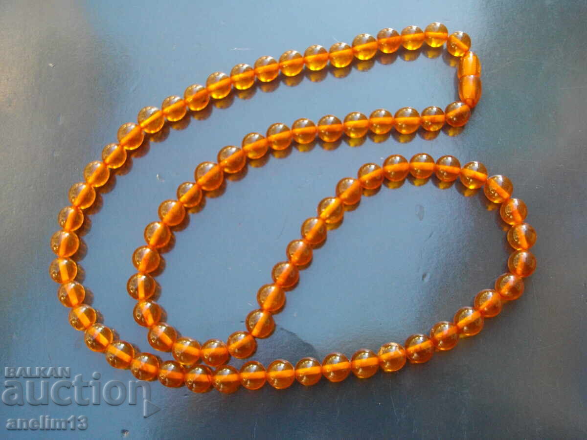 ГЕРДАН ОГЪРЛИЦА КЕХЛИБАР ГЕРДАН ОГЪРЛИЦА КЕХЛИБАР