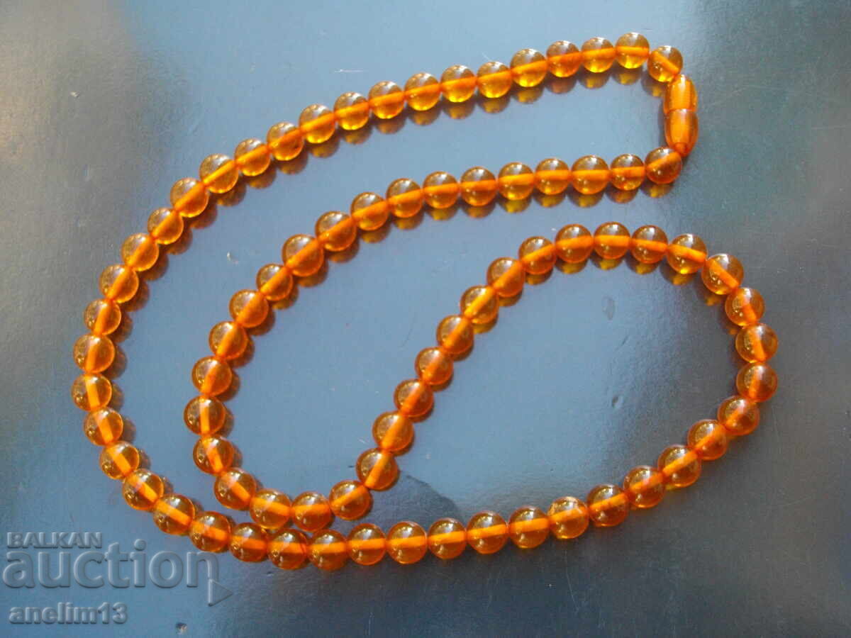 ГЕРДАН ОГЪРЛИЦА КЕХЛИБАР