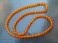 ГЕРДАН ОГЪРЛИЦА КЕХЛИБАР