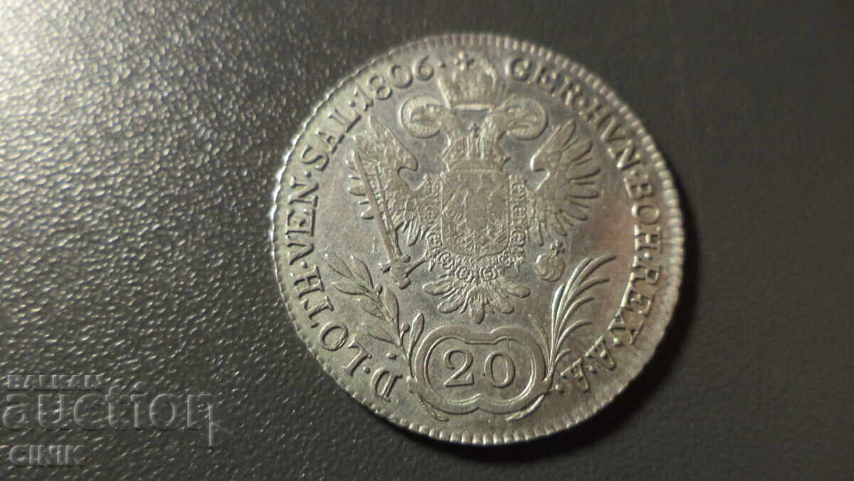 УНГАРИЯ с цена 50.00 лв. | € 25.56 УНГАРИЯ с цена 50.00 лв. | € 25.56