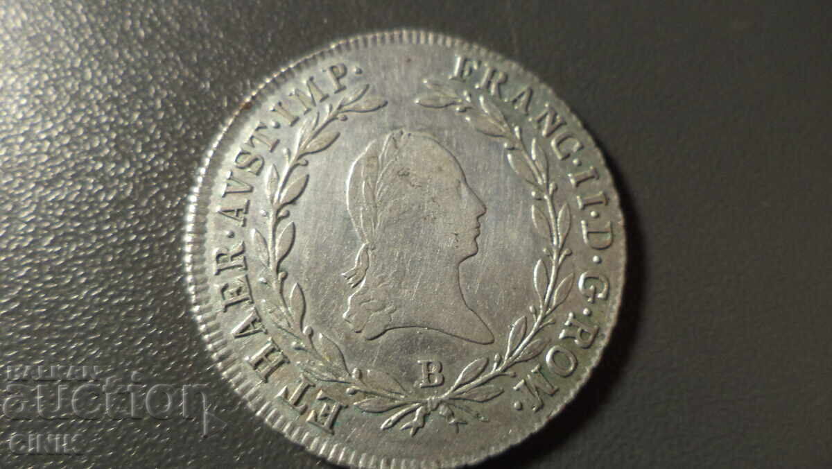 Аукцион УНГАРИЯ Аукцион УНГАРИЯ