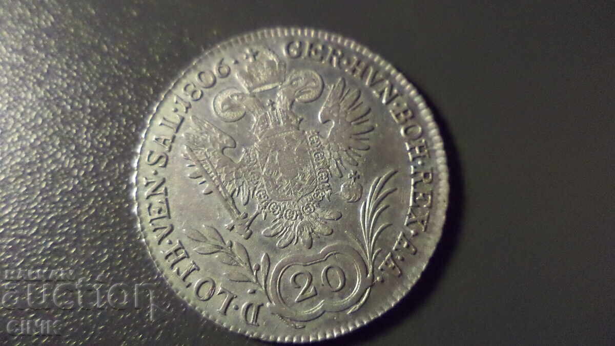 УНГАРИЯ УНГАРИЯ