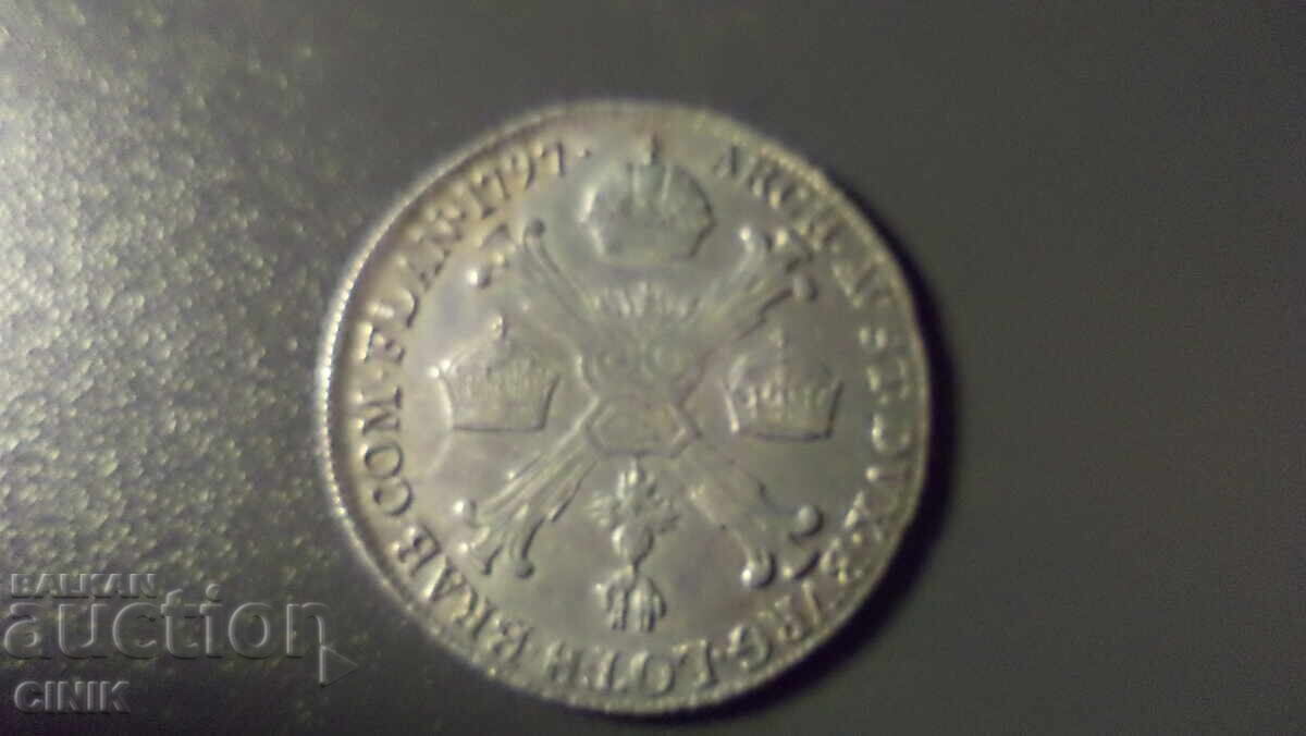 Δημοπρασία ΑΥΣΤΡΟΟΥΓΓΑΡΙΑ