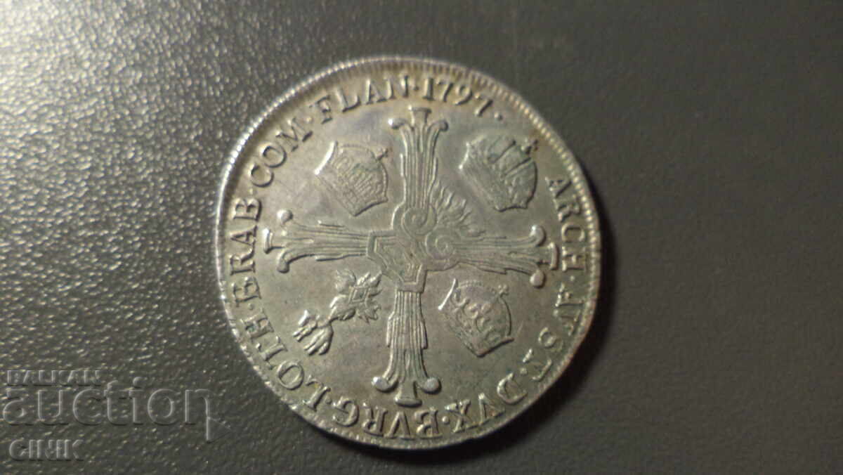 Παράδοση ΑΥΣΤΡΟΟΥΓΓΑΡΙΑ