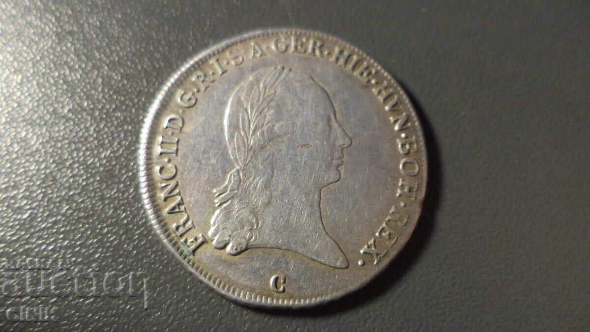 ΑΥΣΤΡΟΟΥΓΓΑΡΙΑ