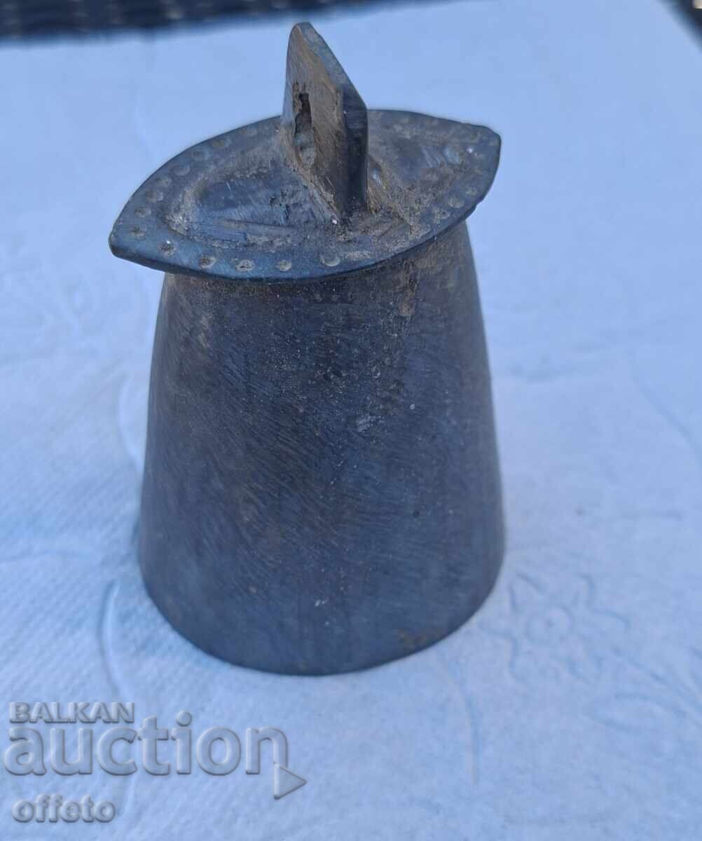 Tanc vechi cu preț 100.00 BGN | € 51.13 Tanc vechi cu preț 100.00 BGN | € 51.13