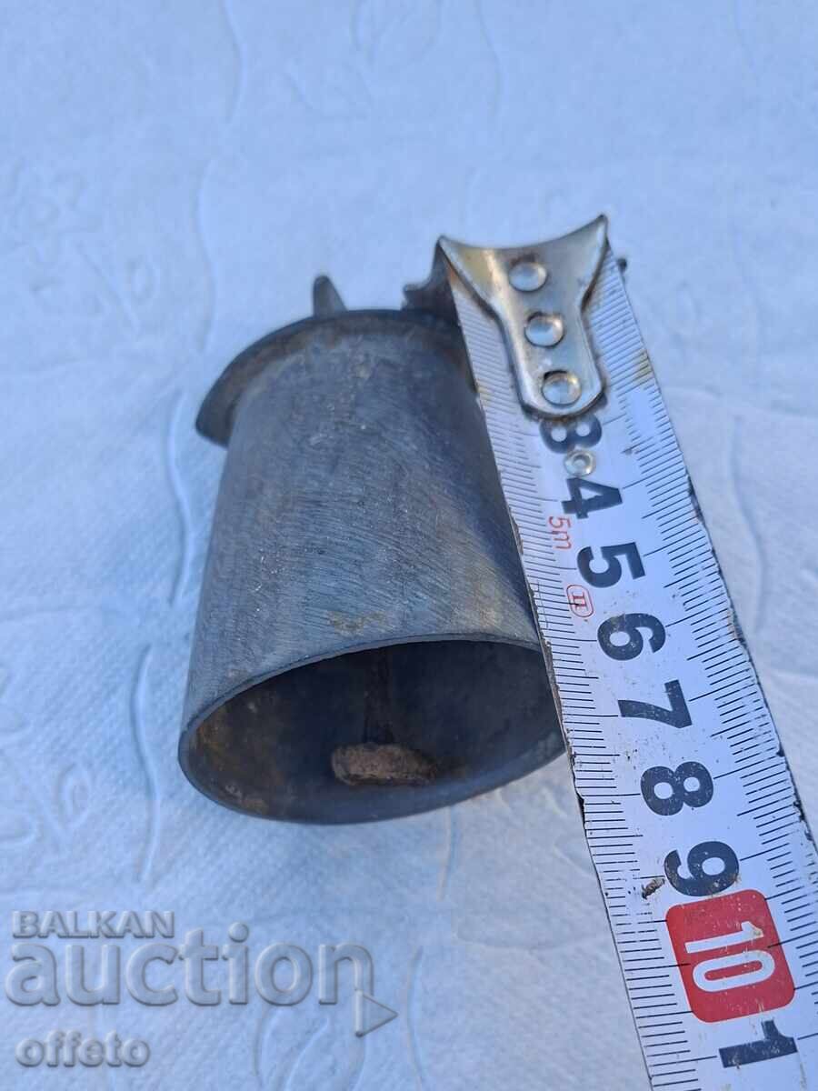 Livrarea Tanc vechi Livrarea Tanc vechi