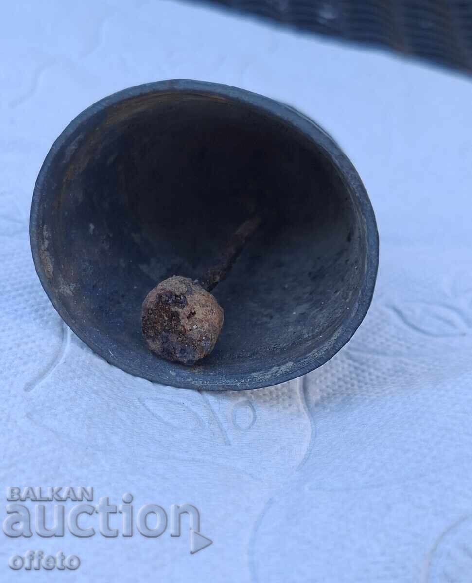 Tanc vechi - 5 Tanc vechi - 5