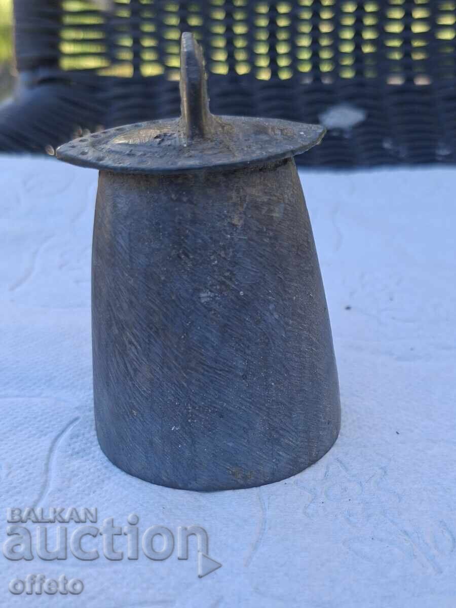 Tanc vechi Tanc vechi