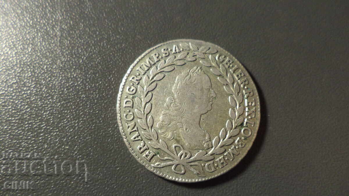 Παράδοση ΑΓΙΑ ΡΩΜΑΪΚΗ ΑΥΤΟΚΡΑΤΟΡΙΑ Παράδοση ΑΓΙΑ ΡΩΜΑΪΚΗ ΑΥΤΟΚΡΑΤΟΡΙΑ