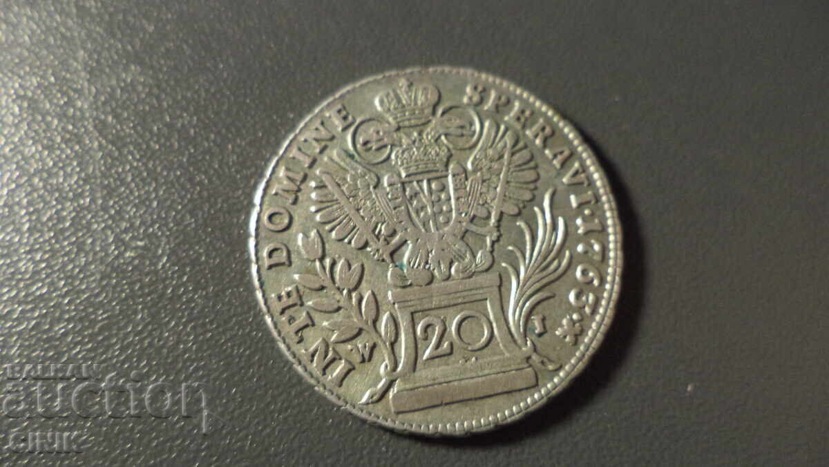 ΑΓΙΑ ΡΩΜΑΪΚΗ ΑΥΤΟΚΡΑΤΟΡΙΑ ΑΓΙΑ ΡΩΜΑΪΚΗ ΑΥΤΟΚΡΑΤΟΡΙΑ