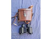 Κιάλια 6x30 Carl Zeiss Jena