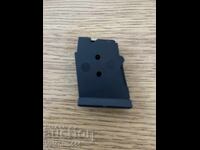 Magazine for carbine "BRNO - 1" and "BRNO - 2", cal. 22LR