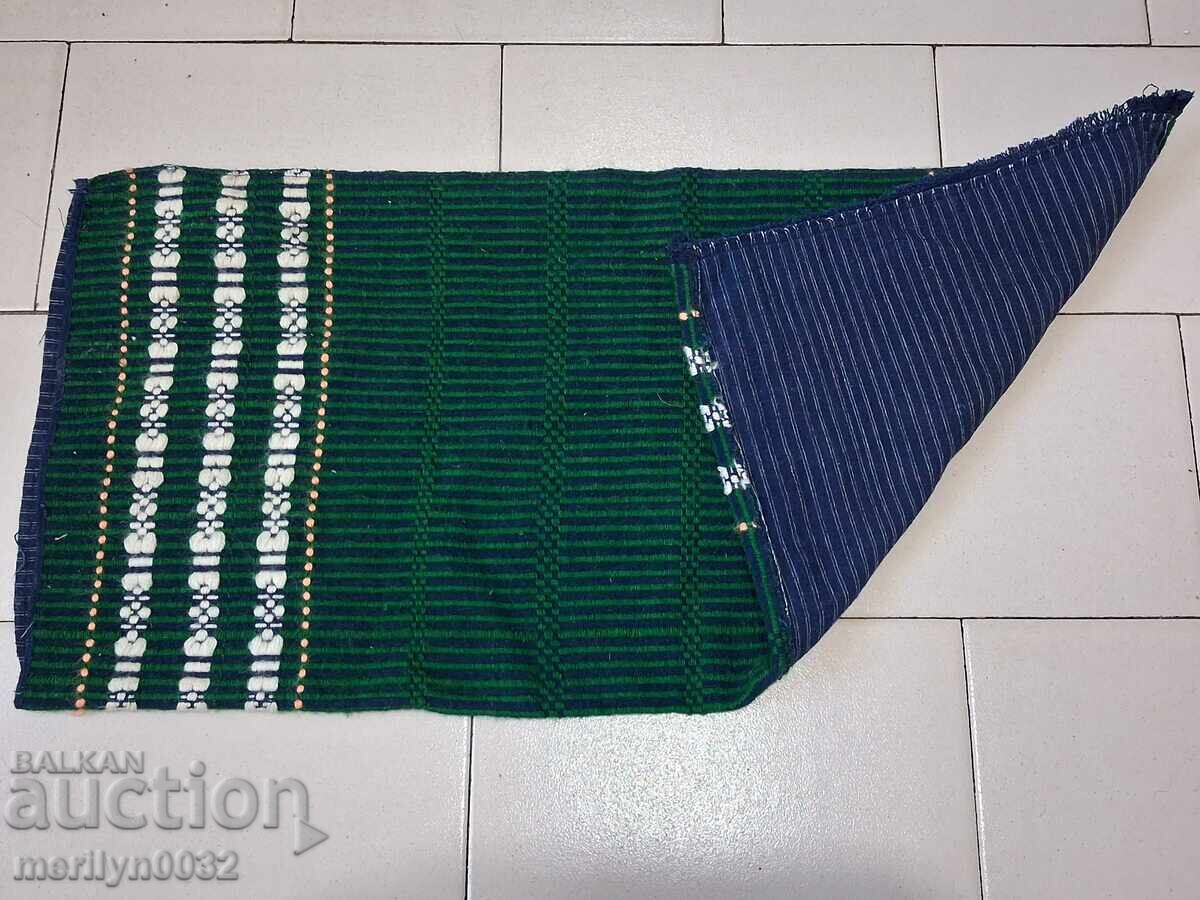 Παλιά υφαντή κεντητή κεντητή μαξιλαροθήκη με τιμή 37.00 BGN | € 18.92 Παλιά υφαντή κεντητή κεντητή μαξιλαροθήκη με τιμή 37.00 BGN | € 18.92