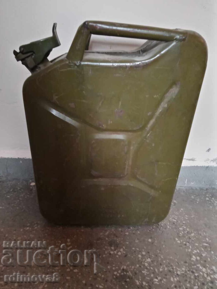 ΤΟΥΜΠΑ ΓΙΑ ΚΑΥΣΙΜΑ με τιμή 110.00 BGN | € 56.24