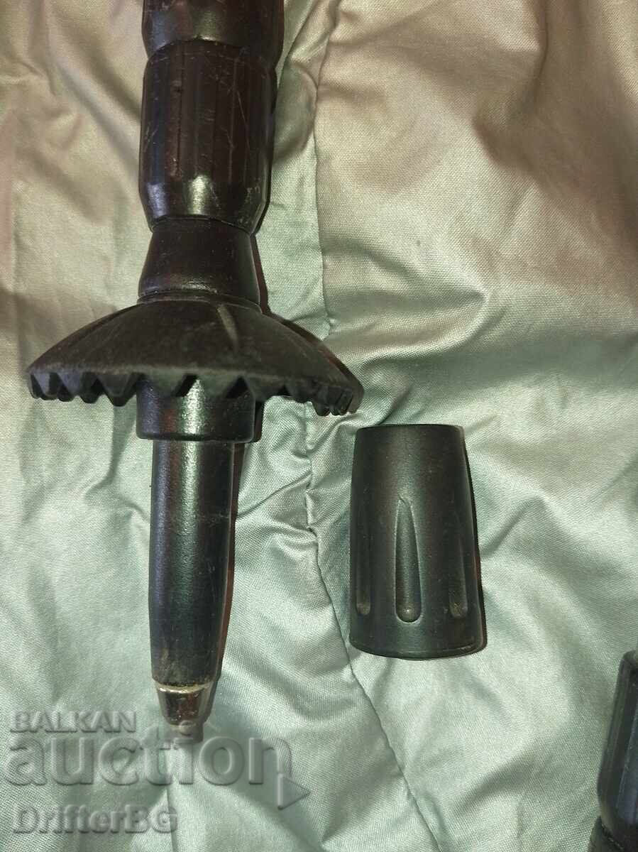 Livrarea Bețe de schi, mâner de plută Livrarea Bețe de schi, mâner de plută