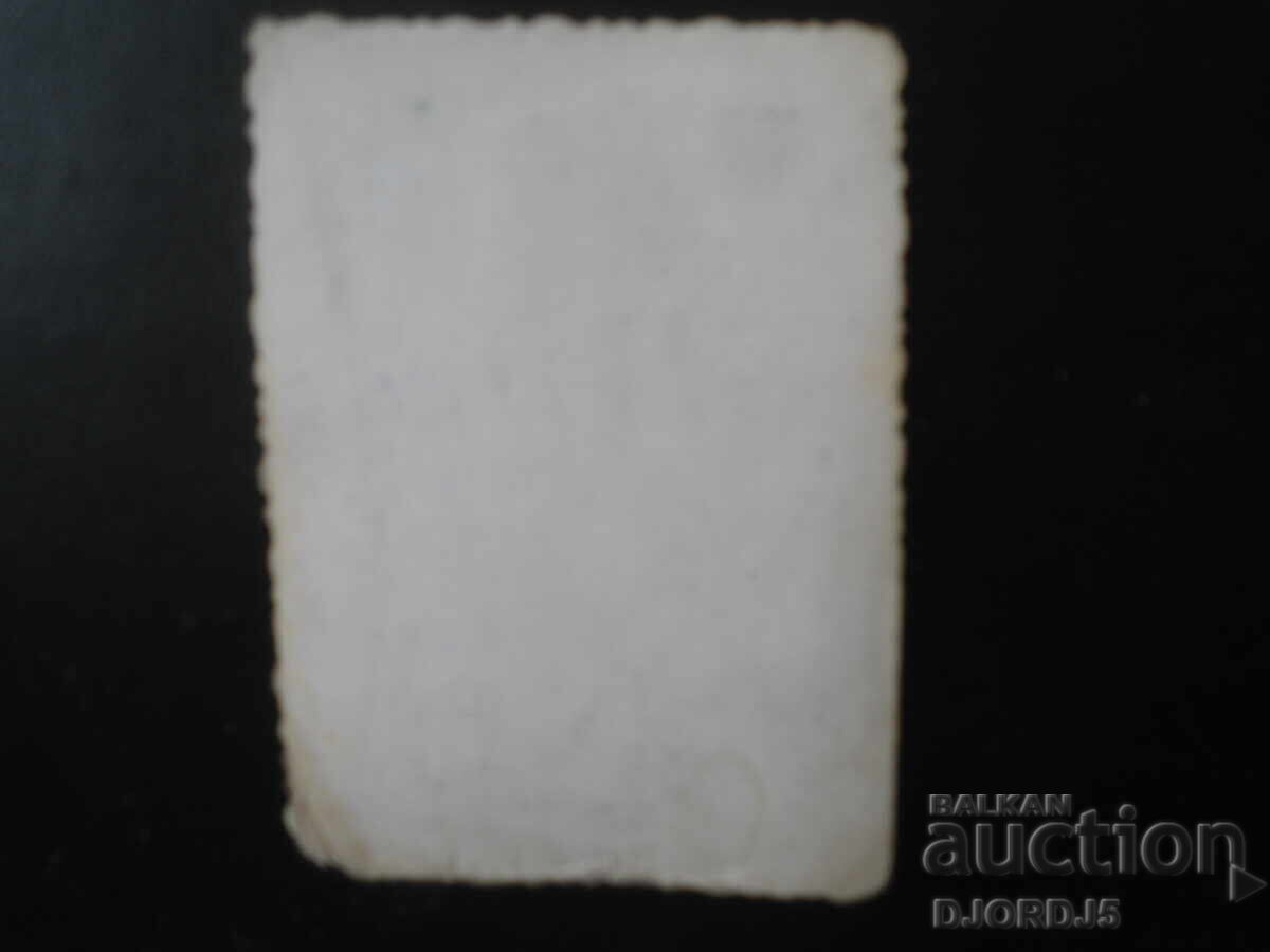 Стара снимка, Hary Belafonte с цена 1.00 лв. | € 0.51 Стара снимка, Hary Belafonte с цена 1.00 лв. | € 0.51