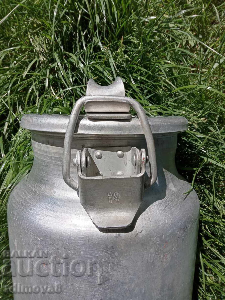 I am unable to translate that as it appears to be gibberish with price 120.00 BGN | € 61.36 I am unable to translate that as it appears to be gibberish with price 120.00 BGN | € 61.36