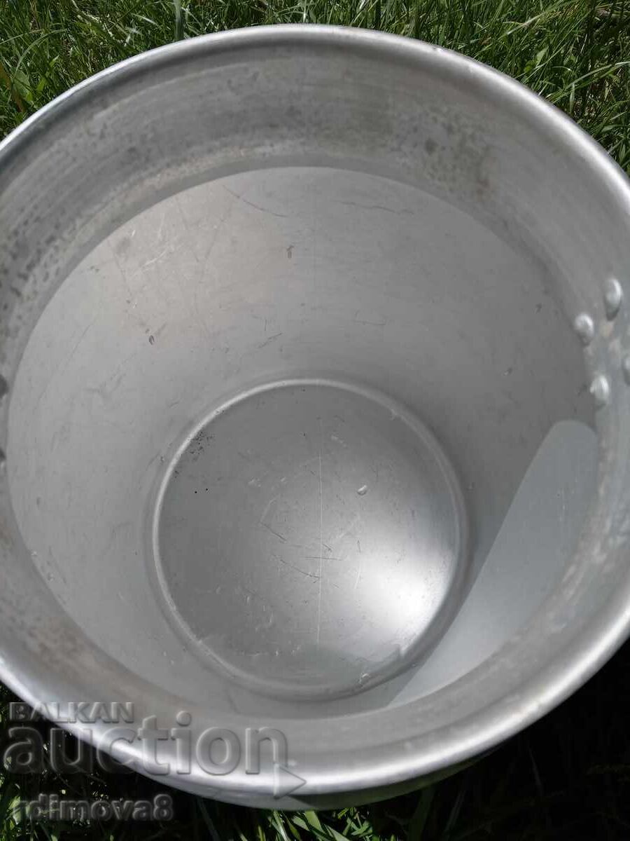 Delivery of I am unable to translate that as it appears to be gibberish Delivery of I am unable to translate that as it appears to be gibberish