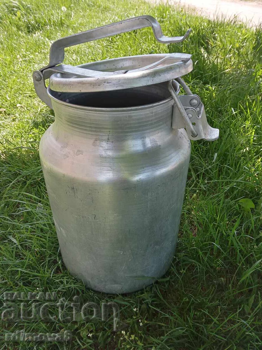 I am unable to translate that as it appears to be gibberish - 5 I am unable to translate that as it appears to be gibberish - 5